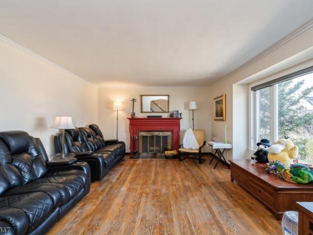 House for sale in Bergenfield
