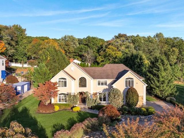 House for sale in Monsey, Rockland County