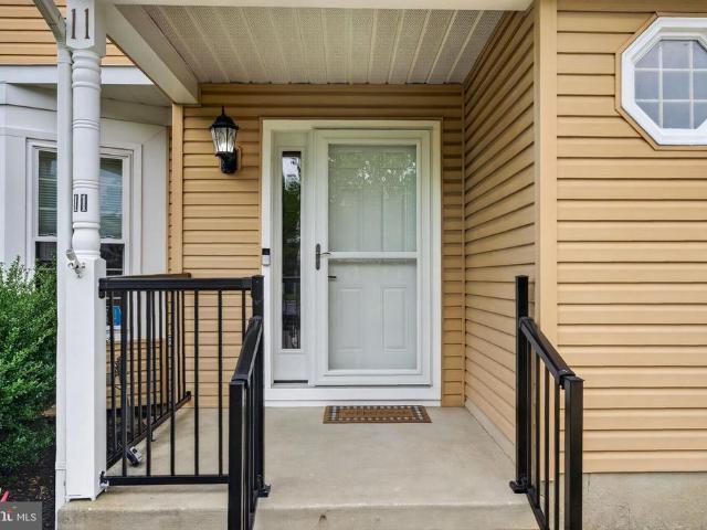 House for sale in Marlton, New Jersey