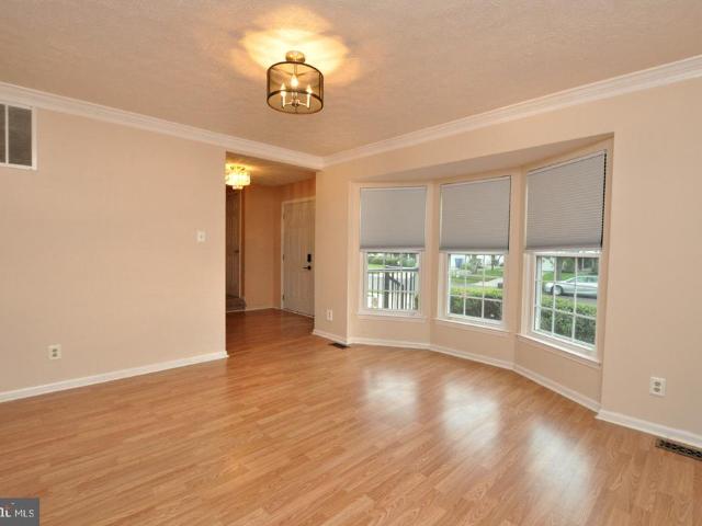 House for sale in Marlton, New Jersey