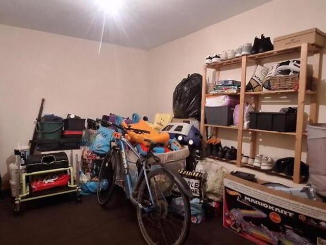 Apartment to rent in North Tipperary
