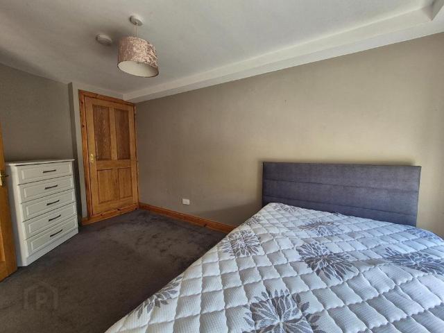 Apartment to rent in North Tipperary