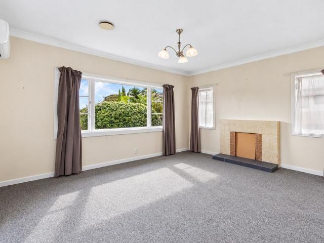 House for rent in Crown Lynn Yards, Whau