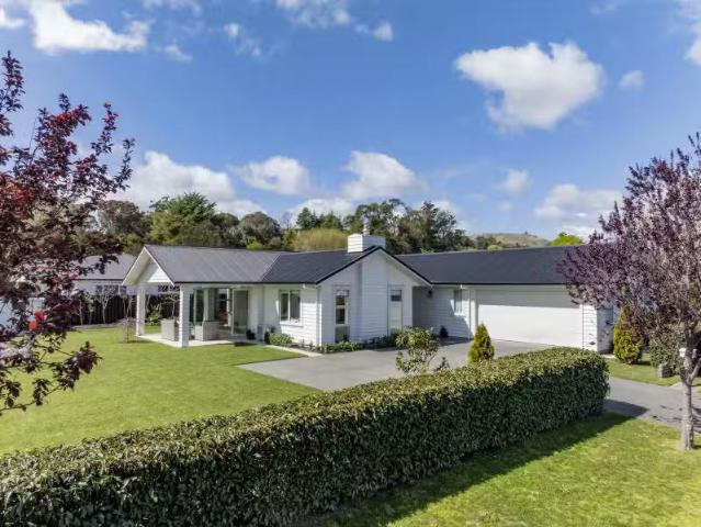House for sale in Hastings