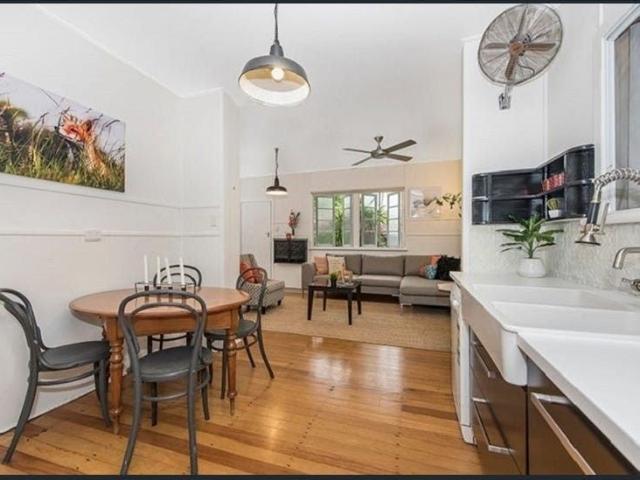 House for rent in Townsville, Queensland