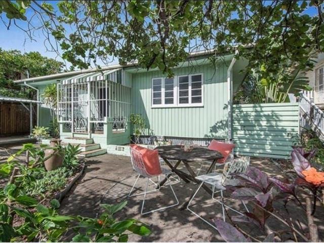 House for rent in Townsville, Queensland