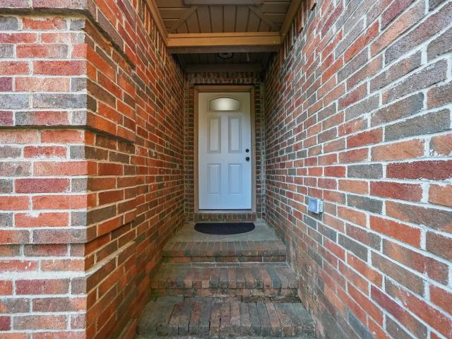House for sale in Old Texas, Quitman