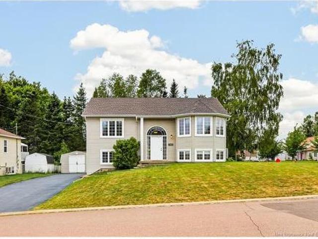 House for sale in Westmorland, New Brunswick