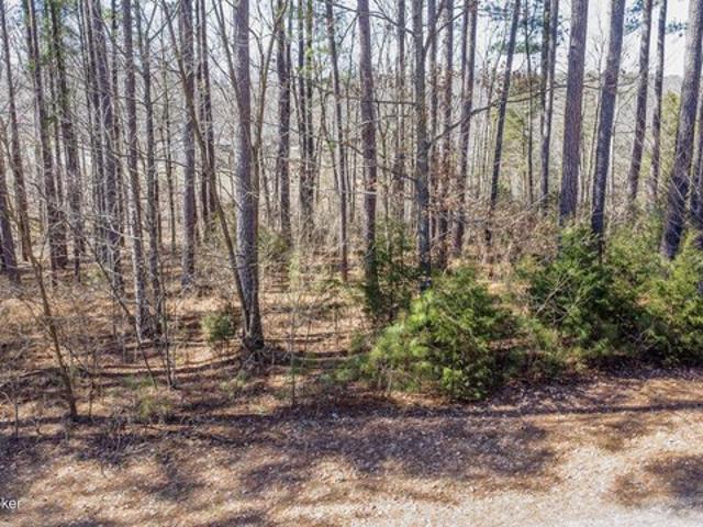 Land for sale in Falls of Rough, Breckinridge County