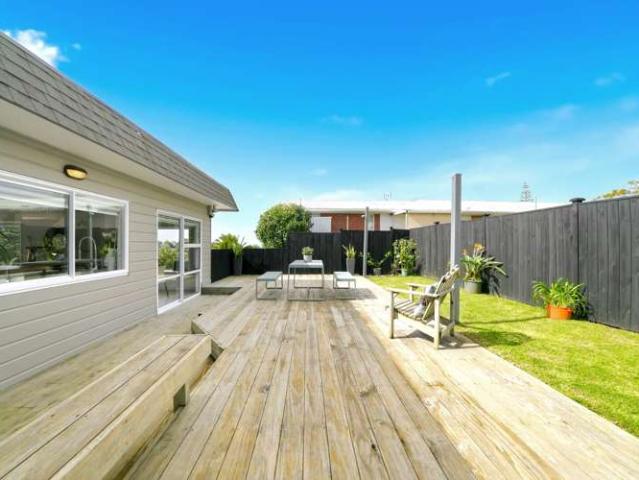 House for sale in Whangaparaoa, Oroua County