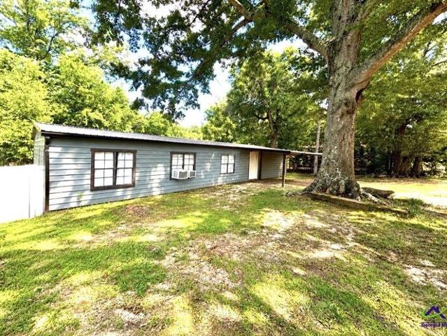 House for sale in Fort Valley, Georgia