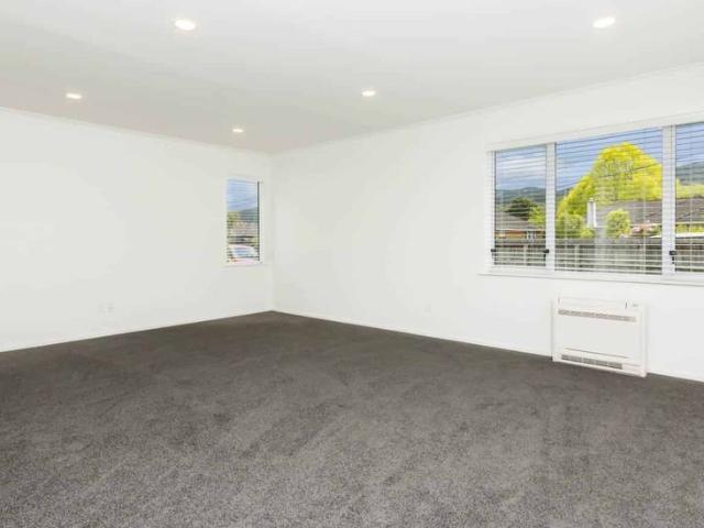 House for rent in Heretaunga, Upper Hutt