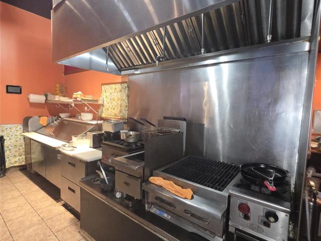 Commercial for sale in New York