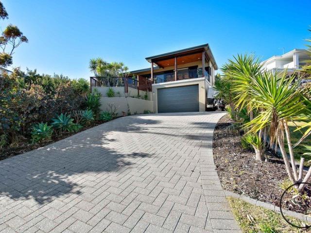 House for sale in Parklands, Western Australia