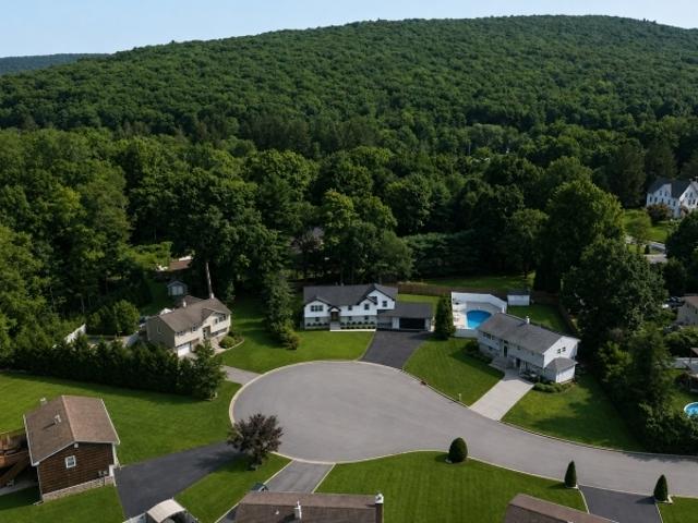 House for sale in Passaic, New Jersey