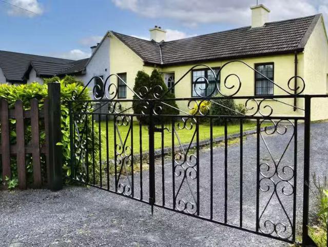 House to rent