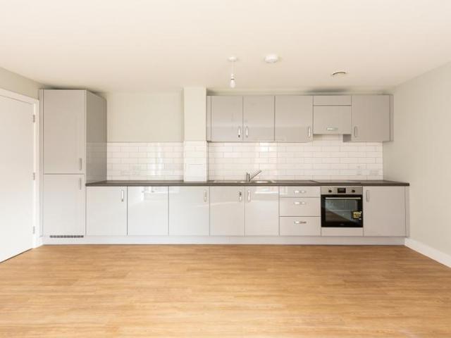 Apartment for rent in Newbury Wharf, Newbury