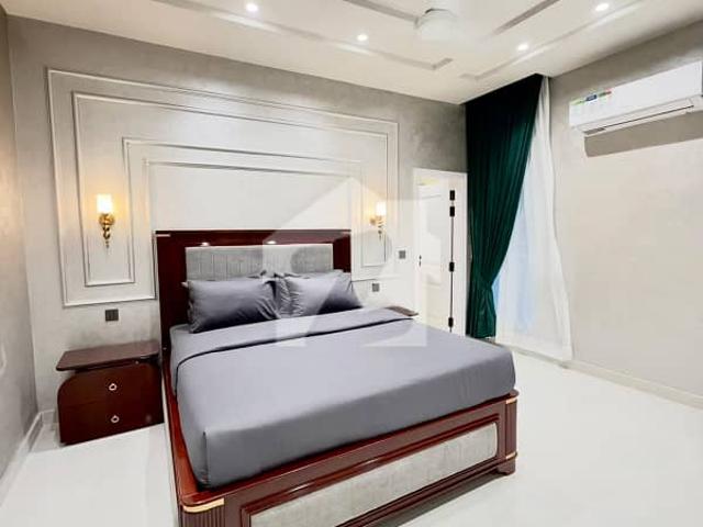 Apartment for rent in لاہور, لاہور ڈویژن