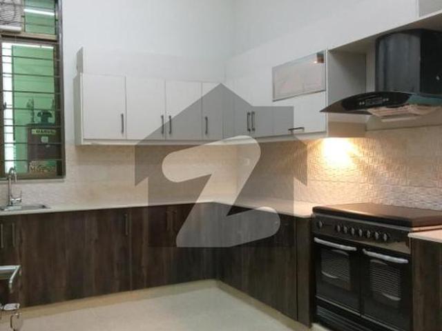 Apartment for rent in Rawalpindi, Islamabad Capital Territory