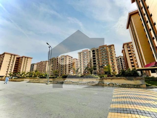 Apartment for rent in Rawalpindi, Islamabad Capital Territory