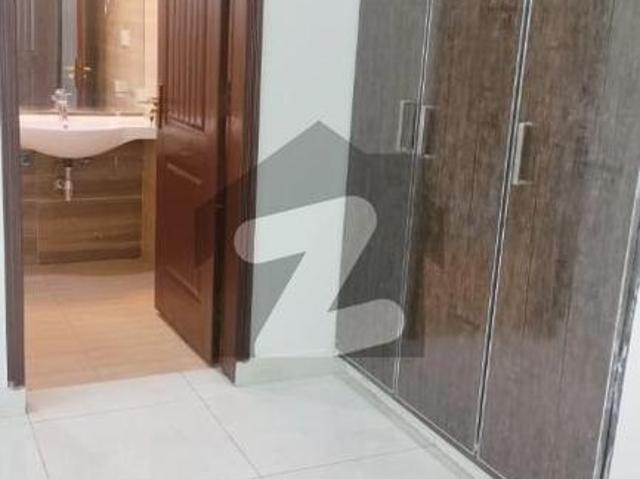 Apartment for rent in Rawalpindi, Islamabad Capital Territory