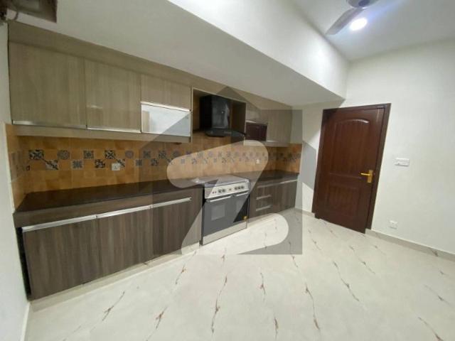 Apartment for rent in Rawalpindi, Islamabad Capital Territory