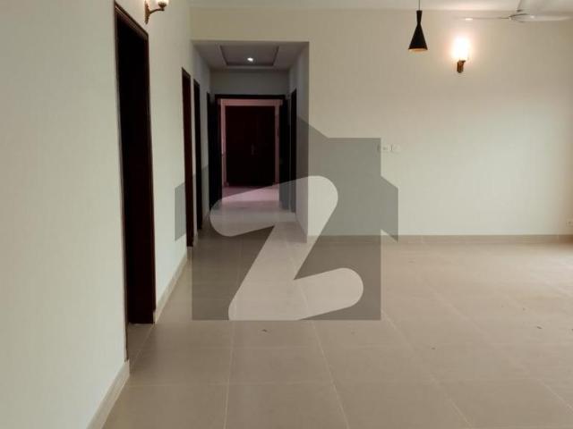 Apartment for rent in Rawalpindi, Islamabad Capital Territory