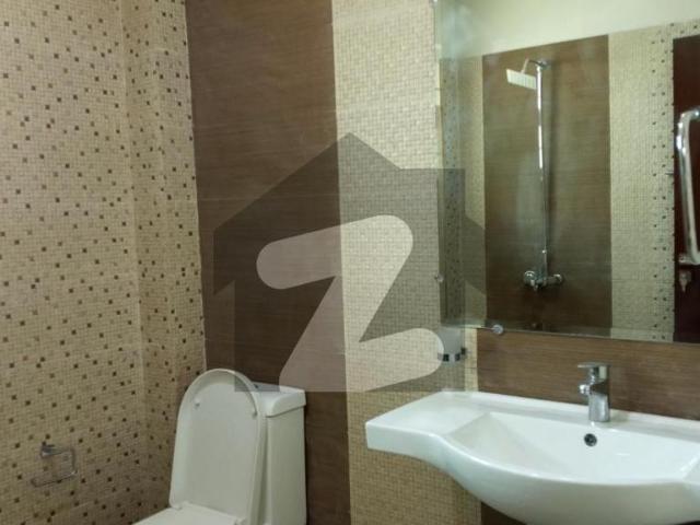 Apartment for rent in Rawalpindi, Islamabad Capital Territory