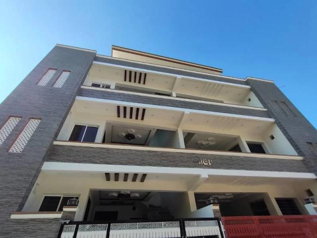 House for sale in Islamabad