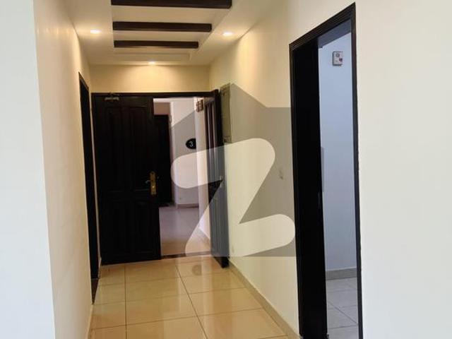Apartment for rent in Rawalpindi, Islamabad Capital Territory