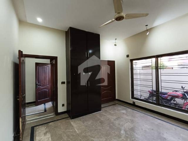 Property for rent in Islamabad