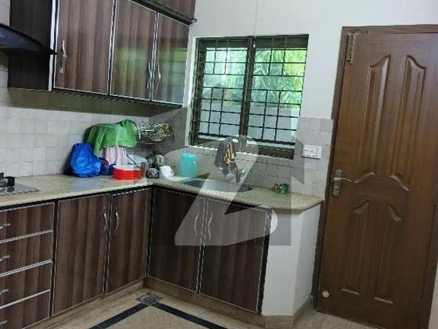 House for rent in Rawalpindi, Islamabad Capital Territory