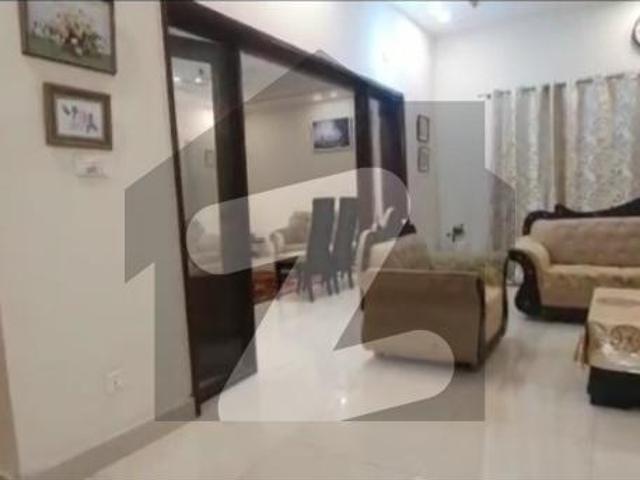 House for rent in Faisalabad, Islamabad Capital Territory