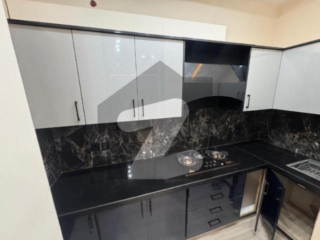 House for sale in Multan, Islamabad Capital Territory