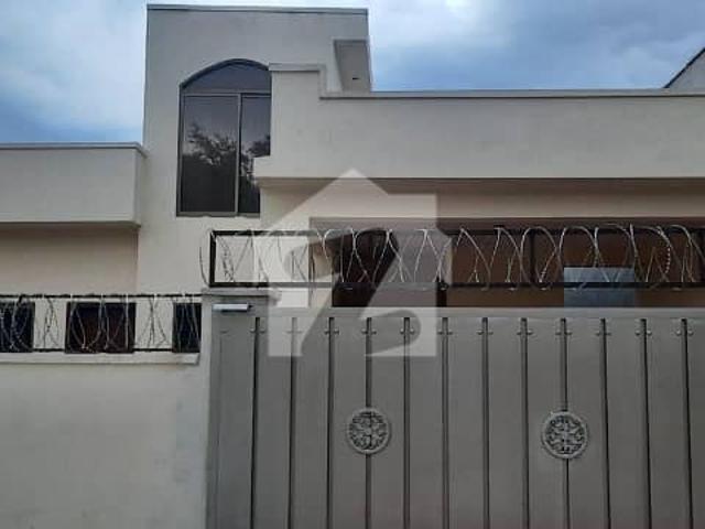 House for sale in Islamabad