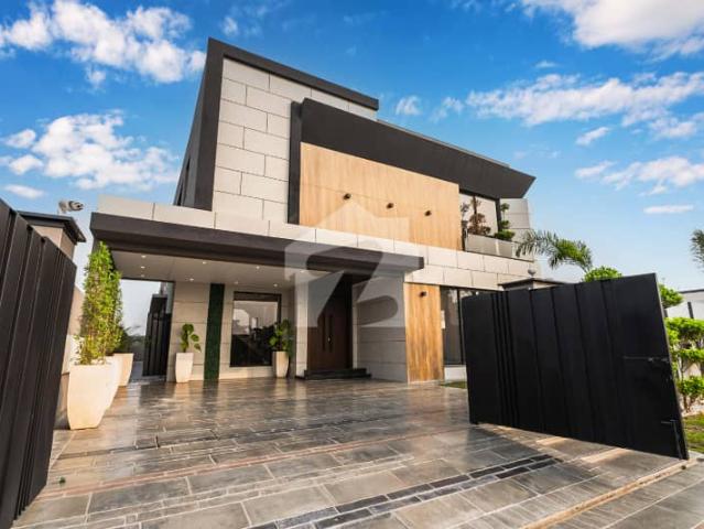 House for sale in لاہور, لاہور ڈویژن