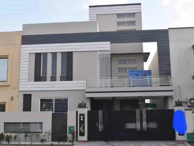 House for rent in Rawalpindi, Islamabad Capital Territory