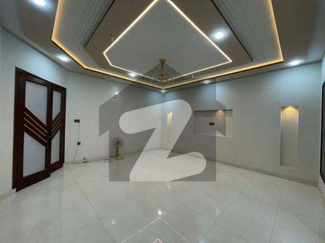 House for sale in ملتان, ملتان ڈویژن
