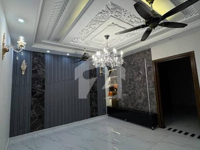 House for sale in لاہور, لاہور ڈویژن