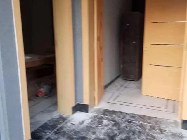 Property for rent in Rawalpindi, Islamabad Capital Territory