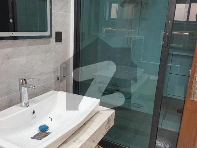 House for sale in ملتان, ملتان ڈویژن