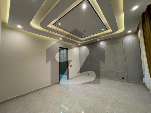 House for sale in Multan, Islamabad Capital Territory