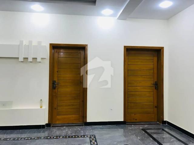 House for rent in اسلام آباد, زون 1