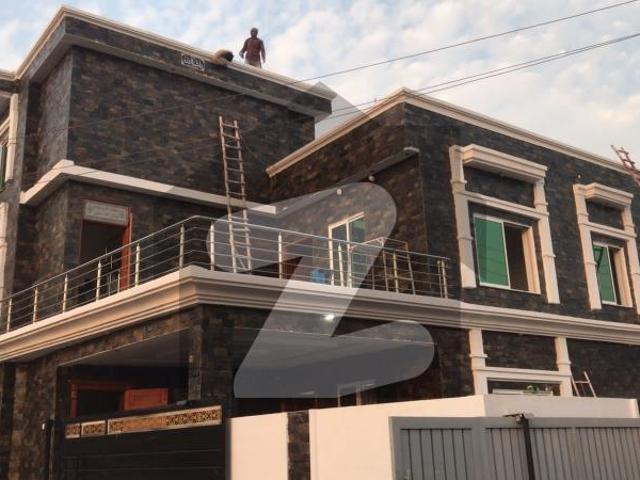 House for rent in Islamabad