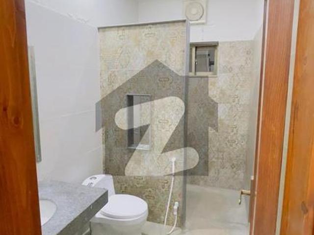 House for sale in Faisalabad, Islamabad Capital Territory
