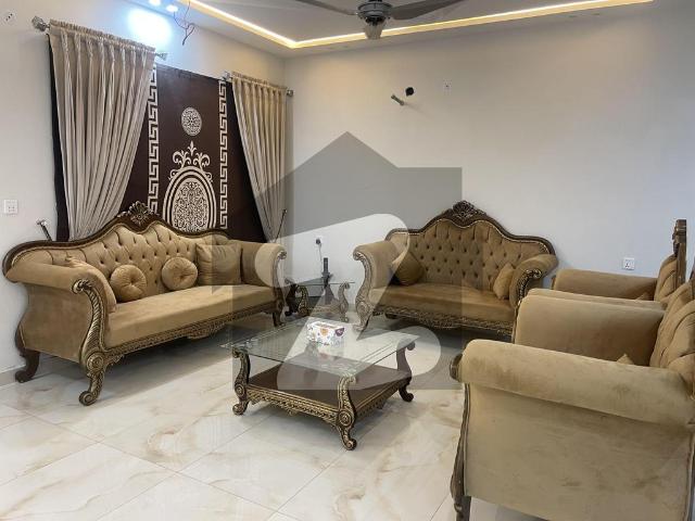 House for sale in Faisalabad, Islamabad Capital Territory