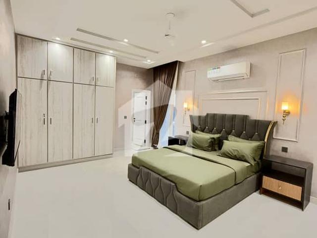 Apartment for rent in لاہور, لاہور ڈویژن