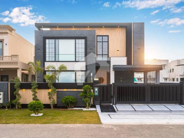 House for rent in لاہور, لاہور ڈویژن