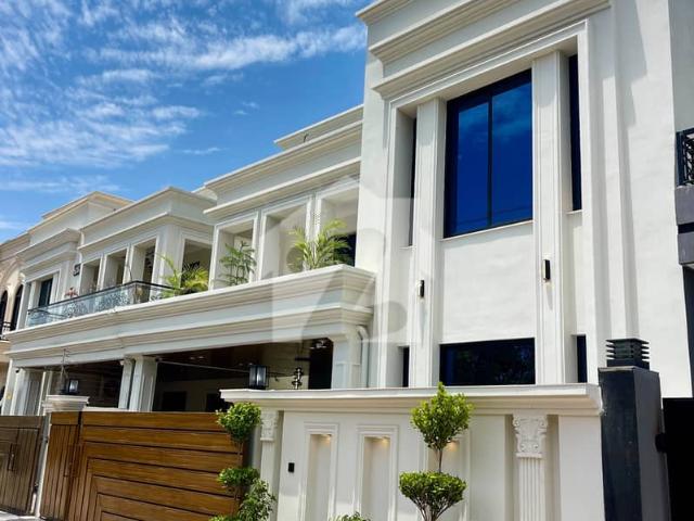 House for sale in Islamabad