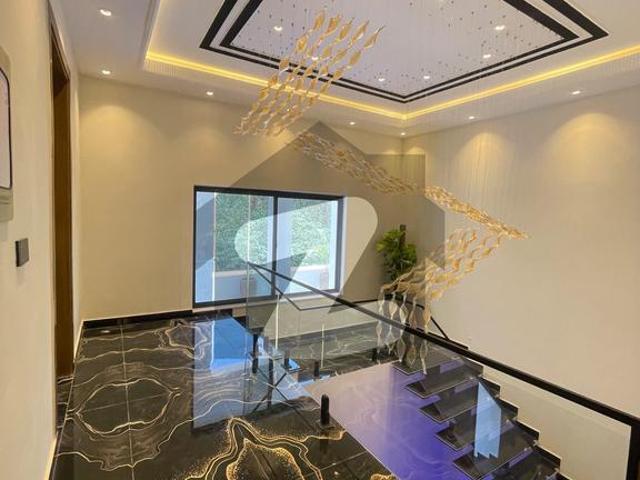 House for sale in Islamabad